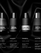 TOM FORD Ombré Leather Reserve parfémovaná voda unisex 100 ml