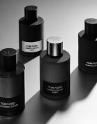 TOM FORD Ombré Leather Reserve parfémovaná voda unisex 100 ml