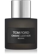 TOM FORD Ombré Leather Reserve parfémovaná voda unisex 50 ml