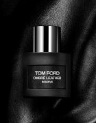 TOM FORD Ombré Leather Reserve parfémovaná voda unisex 50 ml