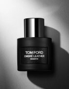 TOM FORD Ombré Leather Reserve parfémovaná voda unisex 50 ml