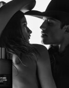 TOM FORD Ombré Leather Reserve parfémovaná voda unisex 50 ml