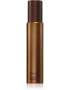 TOM FORD Oud Minérale parfémovaná voda unisex 10 ml