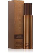 TOM FORD Oud Minérale parfémovaná voda unisex 10 ml