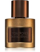 TOM FORD Oud Minérale parfémovaná voda unisex 50 ml