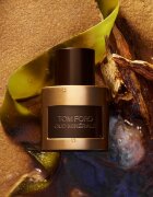 TOM FORD Oud Minérale parfémovaná voda unisex 50 ml