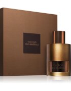 TOM FORD Oud Minérale Set dárková sada unisex