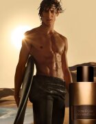 TOM FORD Oud Minérale Set dárková sada unisex