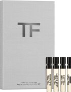 TOM FORD Private Blend Discovery Set dárková sada unisex