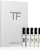 TOM FORD Private Blend Discovery Set sada 1 ks