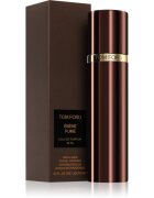 TOM FORD Private Blend Ébène Fumé parfémovaná voda unisex 10 ml
