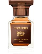 TOM FORD Private Blend Ébène Fumé parfémovaná voda unisex 30 ml