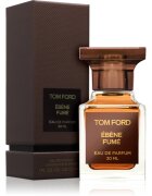 TOM FORD Private Blend Ébène Fumé parfémovaná voda unisex 30 ml