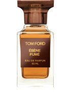 TOM FORD Private Blend Ébène Fumé parfémovaná voda unisex 50 ml