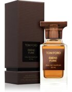 TOM FORD Private Blend Ébène Fumé parfémovaná voda unisex 50 ml