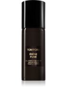 TOM FORD Private Blend Ébène Fumé tělový sprej unisex 150 ml