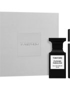 TOM FORD Private Blend Fucking Fabulous dárková sada unisex
