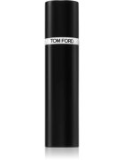 TOM FORD Private Blend Fucking Fabulous parfémovaná voda unisex 10 ml