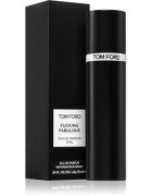 TOM FORD Private Blend Fucking Fabulous parfémovaná voda unisex 10 ml