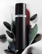 TOM FORD Private Blend Fucking Fabulous parfémovaná voda unisex 10 ml
