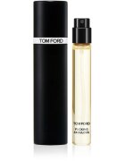 TOM FORD Private Blend Fucking Fabulous parfémovaná voda unisex 10 ml