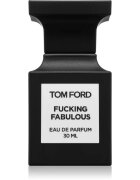 TOM FORD Private Blend Fucking Fabulous parfémovaná voda unisex 30 ml