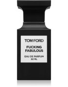 TOM FORD Private Blend Fucking Fabulous parfémovaná voda unisex 50 ml
