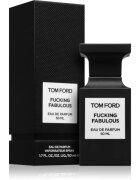 TOM FORD Private Blend Fucking Fabulous parfémovaná voda unisex 50 ml