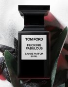 TOM FORD Private Blend Fucking Fabulous parfémovaná voda unisex 50 ml