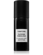 TOM FORD Private Blend Fucking Fabulous tělový sprej unisex 150 ml