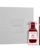 TOM FORD Private Blend Lost Cherry dárková sada unisex
