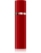 TOM FORD Private Blend Lost Cherry parfémovaná voda unisex 10 ml
