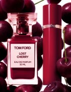 TOM FORD Private Blend Lost Cherry parfémovaná voda unisex 10 ml