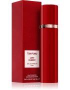 TOM FORD Private Blend Lost Cherry parfémovaná voda unisex 10 ml