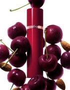 TOM FORD Private Blend Lost Cherry parfémovaná voda unisex 10 ml