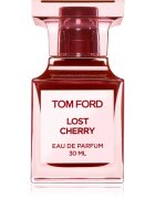 TOM FORD Private Blend Lost Cherry parfémovaná voda unisex 30 ml