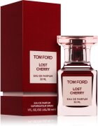 TOM FORD Private Blend Lost Cherry parfémovaná voda unisex 30 ml