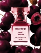 TOM FORD Private Blend Lost Cherry parfémovaná voda unisex 30 ml
