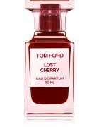 TOM FORD Private Blend Lost Cherry parfémovaná voda unisex 50 ml