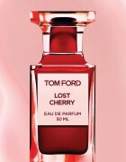 TOM FORD Private Blend Lost Cherry parfémovaná voda unisex 50 ml