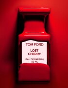 TOM FORD Private Blend Lost Cherry parfémovaná voda unisex 50 ml