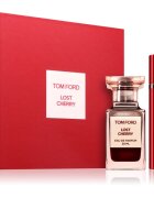 TOM FORD Private Blend Lost Cherry Set dárková sada unisex 1 ks