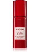 TOM FORD Private Blend Lost Cherry tělový sprej unisex 150 ml
