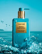 TOM FORD Private Blend Neroli Portofino Hand & Body Moisturizer​ krém na ruce a tělo 240 ml
