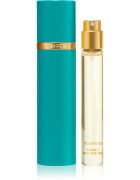 TOM FORD Private Blend Neroli Portofino parfémovaná voda unisex 10 ml