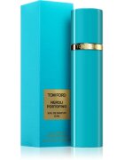 TOM FORD Private Blend Neroli Portofino parfémovaná voda unisex 10 ml