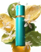 TOM FORD Private Blend Neroli Portofino parfémovaná voda unisex 10 ml