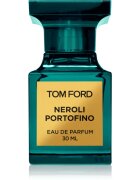 TOM FORD Private Blend Neroli Portofino parfémovaná voda unisex 30 ml