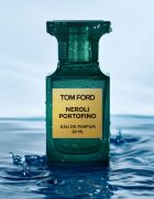 TOM FORD Private Blend Neroli Portofino parfémovaná voda unisex 30 ml