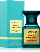 TOM FORD Private Blend Neroli Portofino parfémovaná voda unisex 30 ml